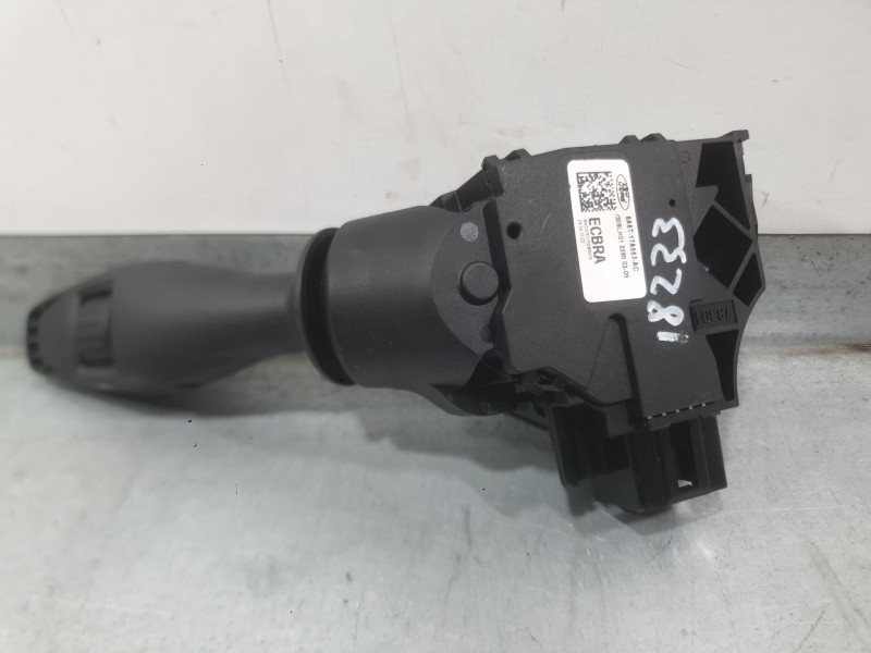 Recambio de mando limpia para ford ecosport 1.5 ecoblue tdci referencia OEM IAM   