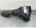 Recambio de mando limpia para ford ecosport 1.5 ecoblue tdci referencia OEM IAM   