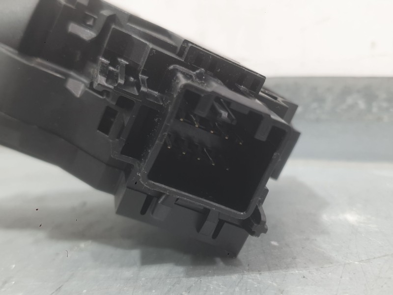 Recambio de mando limpia para ford ecosport 1.5 ecoblue tdci referencia OEM IAM   
