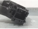 Recambio de mando limpia para ford ecosport 1.5 ecoblue tdci referencia OEM IAM   
