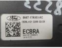Recambio de mando limpia para ford ecosport 1.5 ecoblue tdci referencia OEM IAM   
