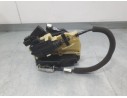 Recambio de cerradura maletero / porton para ford ecosport 1.5 ecoblue tdci referencia OEM IAM   
