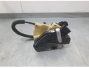 Recambio de cerradura maletero / porton para ford ecosport 1.5 ecoblue tdci referencia OEM IAM   