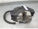 Recambio de cerradura maletero / porton para ford ecosport 1.5 ecoblue tdci referencia OEM IAM   