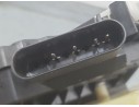 Recambio de cerradura maletero / porton para ford ecosport 1.5 ecoblue tdci referencia OEM IAM   
