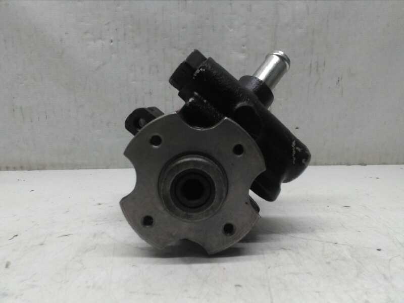 Recambio de bomba direccion para peugeot 405 berlina 1.6 referencia OEM IAM   