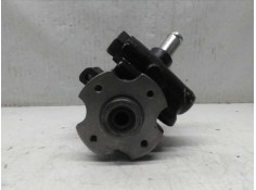 Recambio de bomba direccion para peugeot 405 berlina 1.6 referencia OEM IAM   