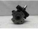 Recambio de bomba direccion para peugeot 405 berlina 1.6 referencia OEM IAM   