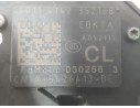 Recambio de cerradura maletero / porton para ford ecosport 1.5 ecoblue tdci referencia OEM IAM   