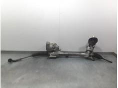 CREMALLERA DIRECCION HV6C3D070NE 