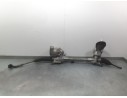 Recambio de cremallera direccion para ford focus iii 1.0 ecoboost referencia OEM IAM HV6C3D070NE  