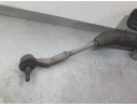 Recambio de cremallera direccion para ford focus iii 1.0 ecoboost referencia OEM IAM HV6C3D070NE  