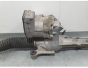 Recambio de cremallera direccion para ford focus iii 1.0 ecoboost referencia OEM IAM HV6C3D070NE  