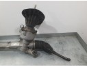 Recambio de cremallera direccion para ford focus iii 1.0 ecoboost referencia OEM IAM HV6C3D070NE  