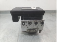 ABS 2192223 