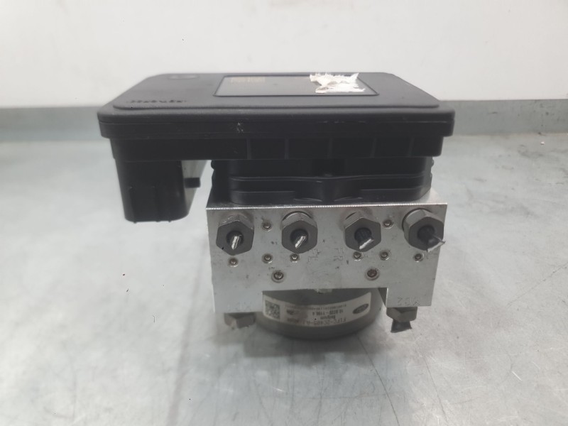 Recambio de abs para ford focus iii 1.0 ecoboost referencia OEM IAM 2192223  