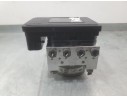 Recambio de abs para ford focus iii 1.0 ecoboost referencia OEM IAM 2192223  