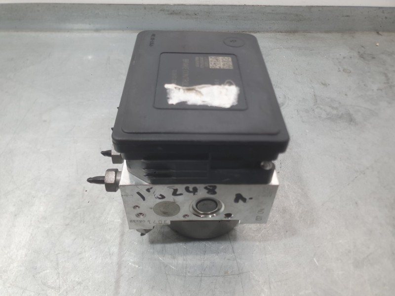 Recambio de abs para ford focus iii 1.0 ecoboost referencia OEM IAM 2192223  