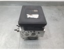 Recambio de abs para ford focus iii 1.0 ecoboost referencia OEM IAM 2192223  
