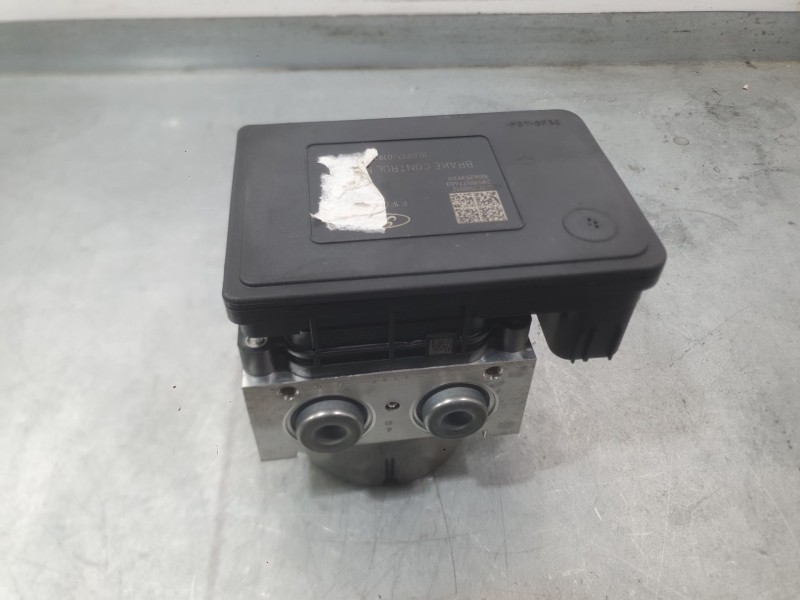 Recambio de abs para ford focus iii 1.0 ecoboost referencia OEM IAM 2192223  