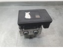 Recambio de abs para ford focus iii 1.0 ecoboost referencia OEM IAM 2192223  