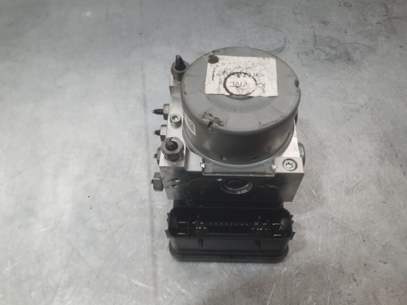 Recambio de abs para ford focus iii 1.0 ecoboost referencia OEM IAM 2192223  