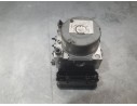Recambio de abs para ford focus iii 1.0 ecoboost referencia OEM IAM 2192223  