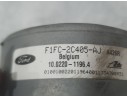 Recambio de abs para ford focus iii 1.0 ecoboost referencia OEM IAM 2192223  