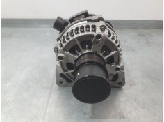 ALTERNADOR 1781479 