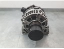 Recambio de alternador para ford focus iii 1.0 ecoboost referencia OEM IAM 1781479  