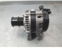 Recambio de alternador para ford focus iii 1.0 ecoboost referencia OEM IAM 1781479  
