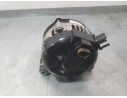 Recambio de alternador para ford focus iii 1.0 ecoboost referencia OEM IAM 1781479  