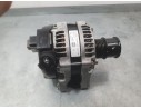 Recambio de alternador para ford focus iii 1.0 ecoboost referencia OEM IAM 1781479  