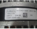 Recambio de alternador para ford focus iii 1.0 ecoboost referencia OEM IAM 1781479  