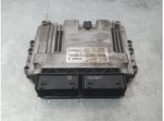 CENTRALITA MOTOR UCE 1920995 