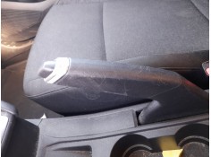 Recambio de palanca freno de mano para renault clio v (b7_) 1.0 sce 75 (b7m5) referencia OEM IAM 360106140R  