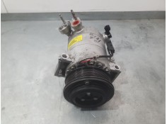 COMPRESOR AIRE ACONDICIONADO 2100870 