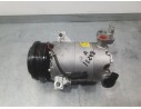 Recambio de compresor aire acondicionado para ford focus iii 1.0 ecoboost referencia OEM IAM 2100870  