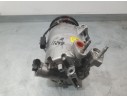 Recambio de compresor aire acondicionado para ford focus iii 1.0 ecoboost referencia OEM IAM 2100870  