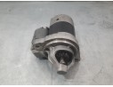 Recambio de motor arranque para ford focus iii 1.0 ecoboost referencia OEM IAM 1911580  
