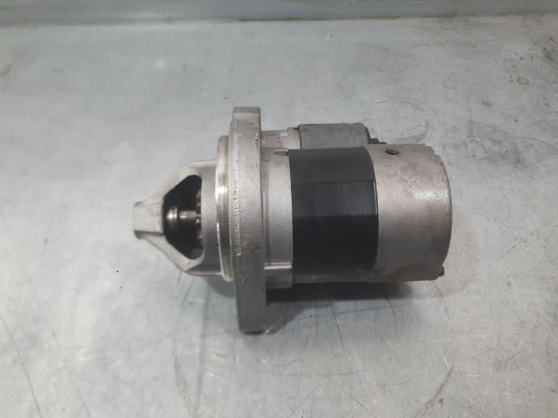 Recambio de motor arranque para ford focus iii 1.0 ecoboost referencia OEM IAM 1911580  