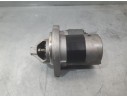 Recambio de motor arranque para ford focus iii 1.0 ecoboost referencia OEM IAM 1911580  