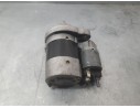 Recambio de motor arranque para ford focus iii 1.0 ecoboost referencia OEM IAM 1911580  