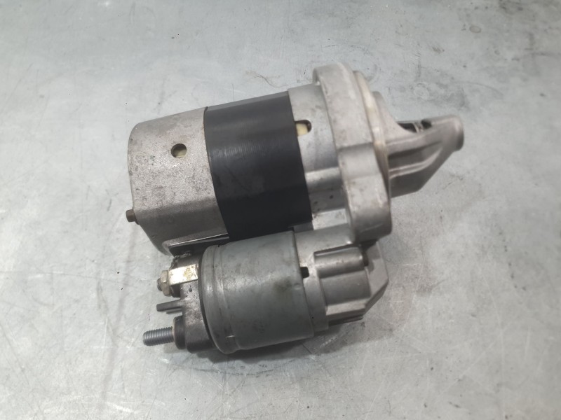 Recambio de motor arranque para ford focus iii 1.0 ecoboost referencia OEM IAM 1911580  