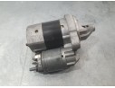 Recambio de motor arranque para ford focus iii 1.0 ecoboost referencia OEM IAM 1911580  