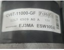Recambio de motor arranque para ford focus iii 1.0 ecoboost referencia OEM IAM 1911580  
