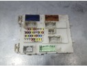 Recambio de caja reles / fusibles para ford focus iii 1.0 ecoboost referencia OEM IAM 1842390  