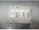 Recambio de caja reles / fusibles para ford focus iii 1.0 ecoboost referencia OEM IAM 1842390  
