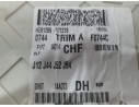 Recambio de caja reles / fusibles para ford focus iii 1.0 ecoboost referencia OEM IAM 1842390  