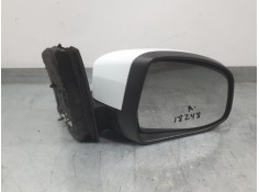 RETROVISOR DERECHO BM5117682PK 